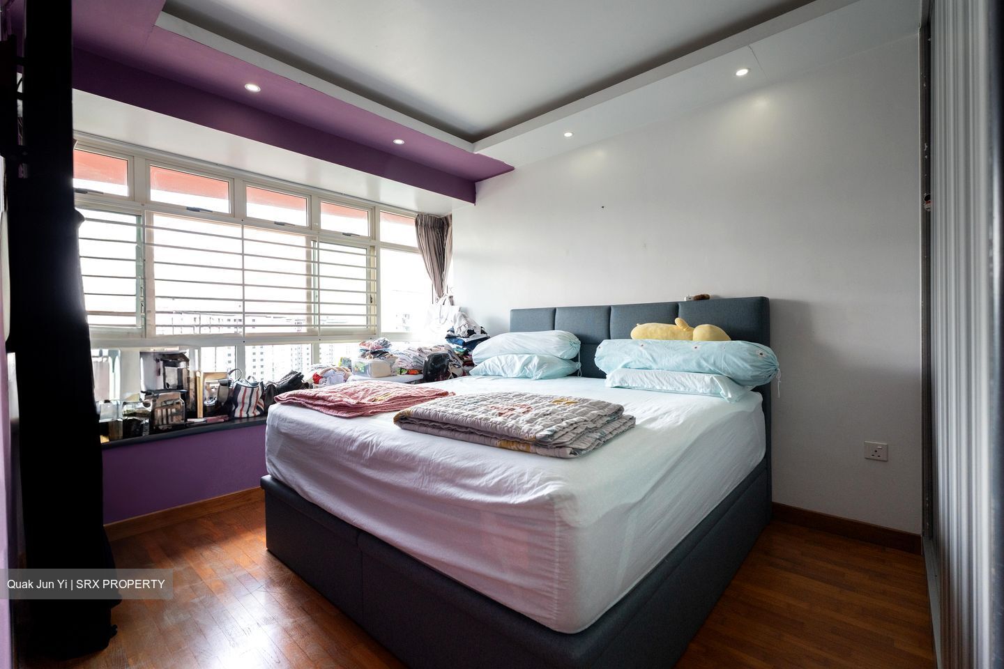 Blk 213B Compassvale Pearl (Sengkang), HDB 4 Rooms #535608871